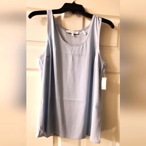 Lark & Ro Shell tank